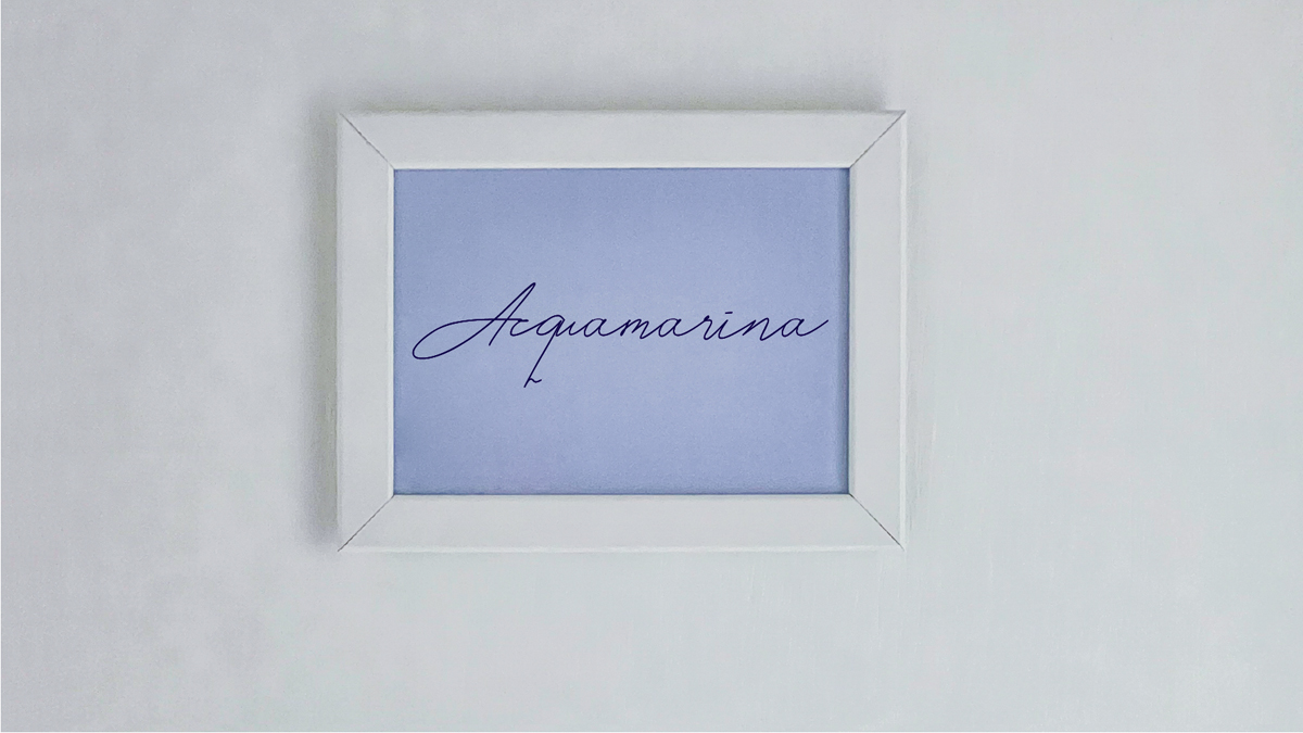 Immagine 1
